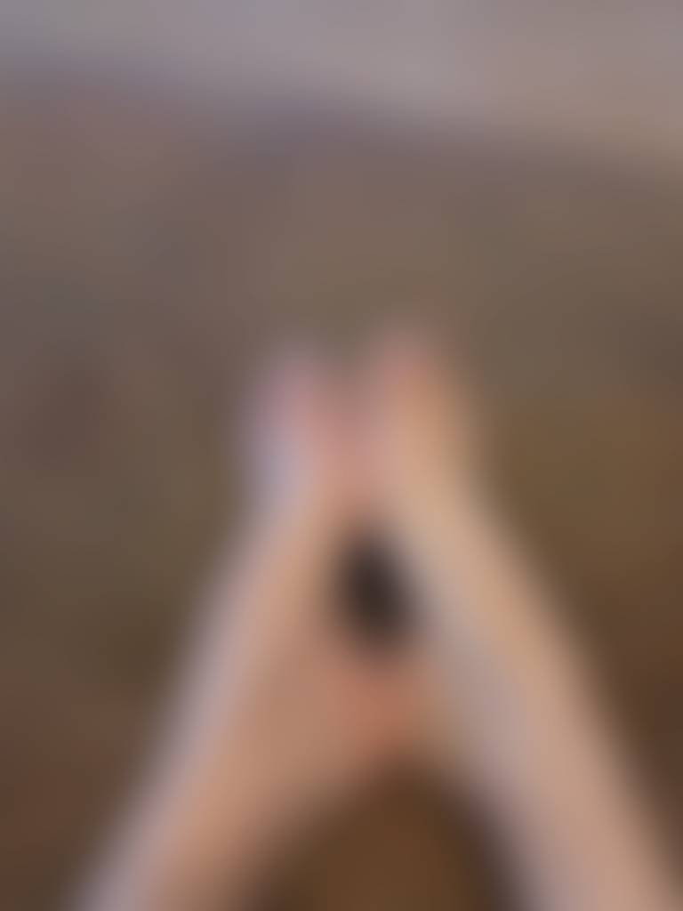 👣👣