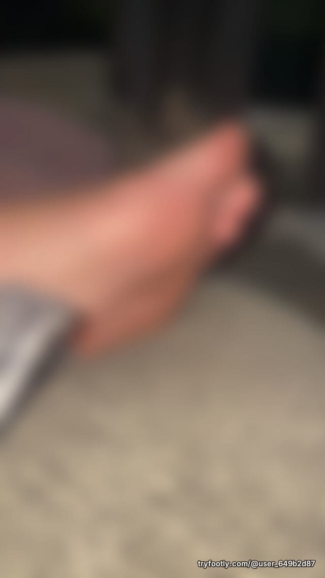 Lotion rubs 🧴