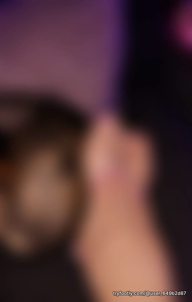 Message me for more.