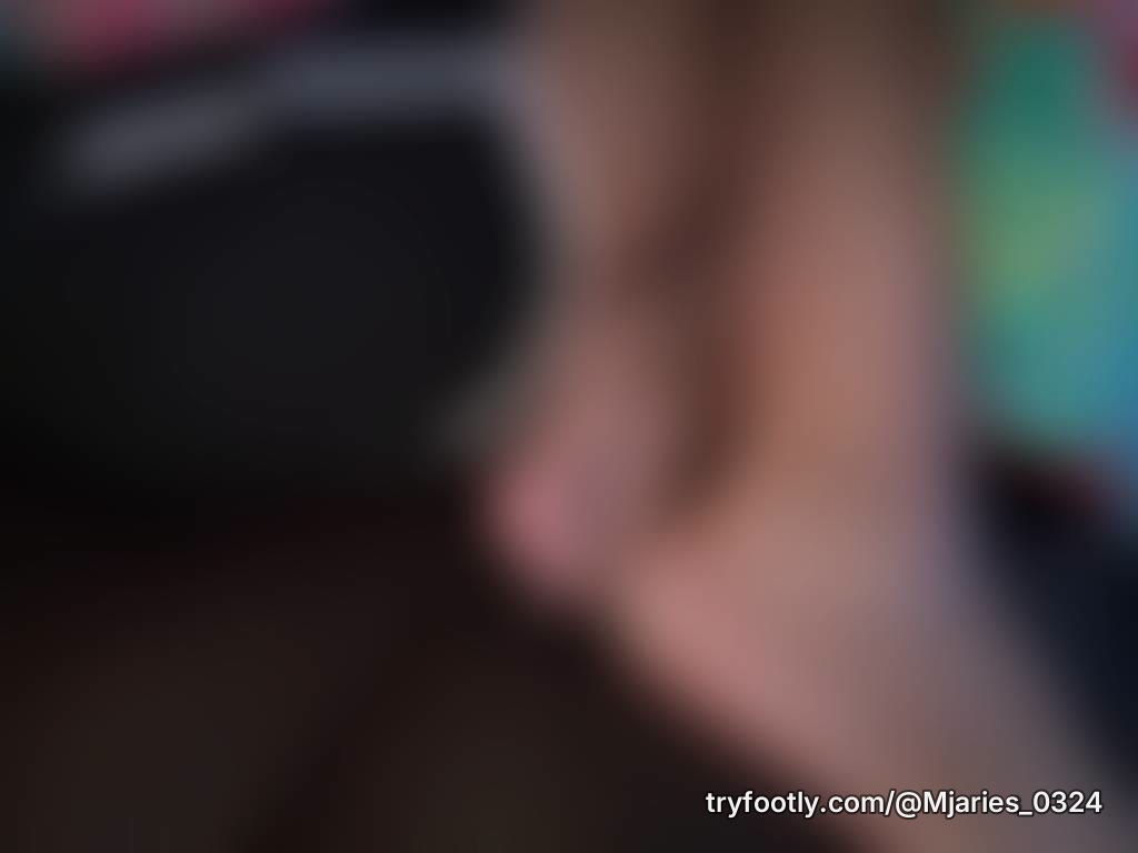 Like what you see? Message for more