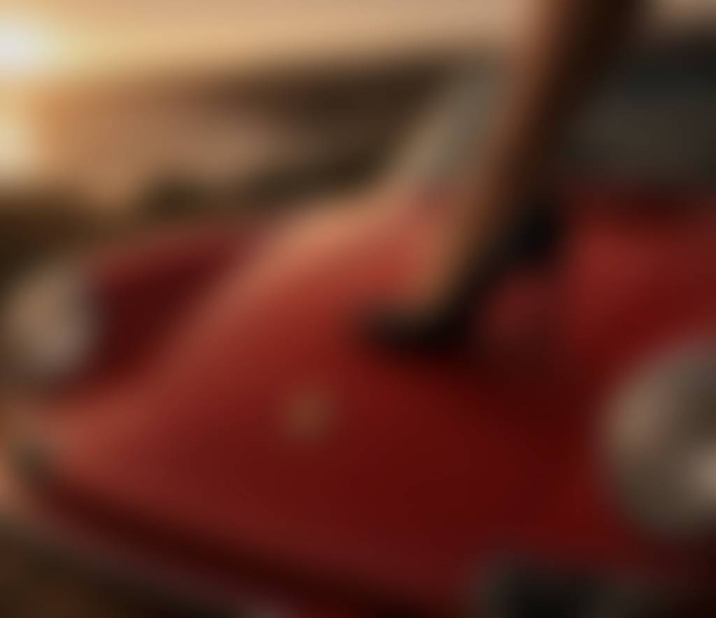My favorite cars…vintage Porsche baby!