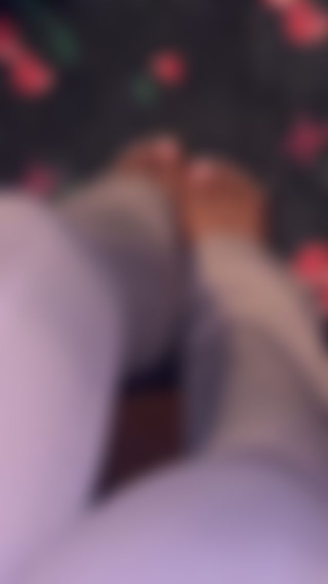 More content to come . Subscribe to see 🩷