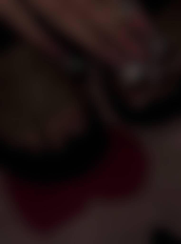 would you like to see more ? DM me 👣🧦💌