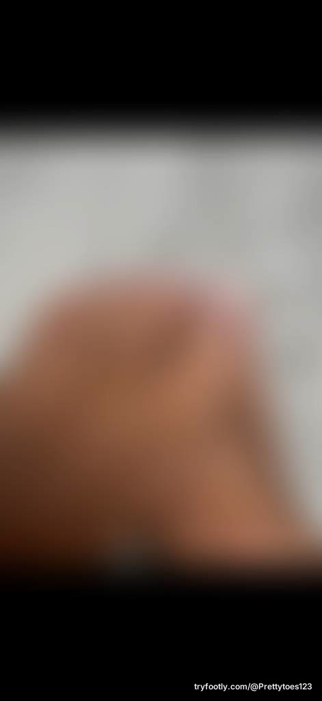 Sneaky pic
