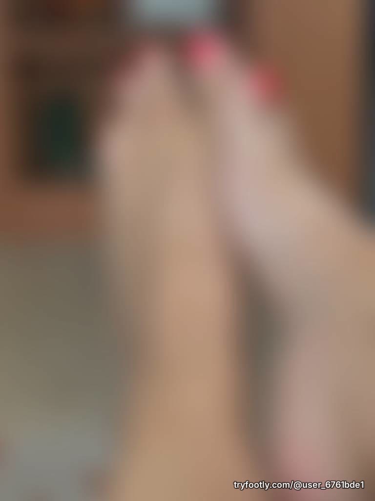 Wanna see more? Subscribe for full content…..
