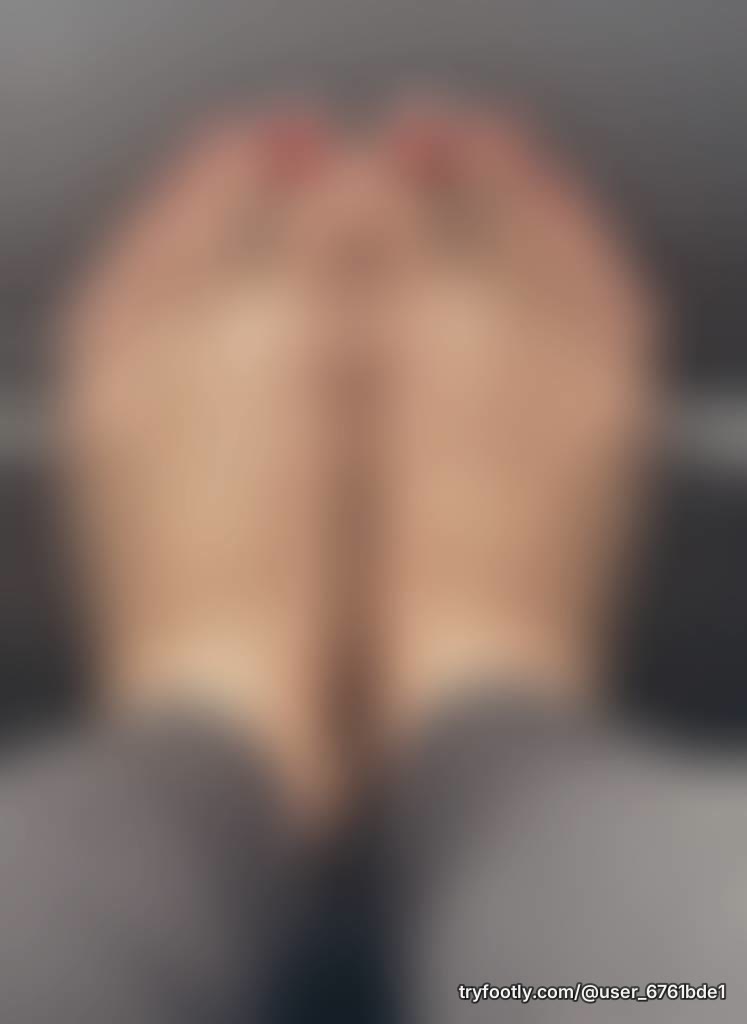 Who want to suck on these?