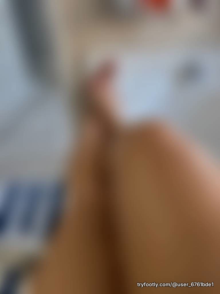Cum take a tub with me…. Content available if you pay nicely