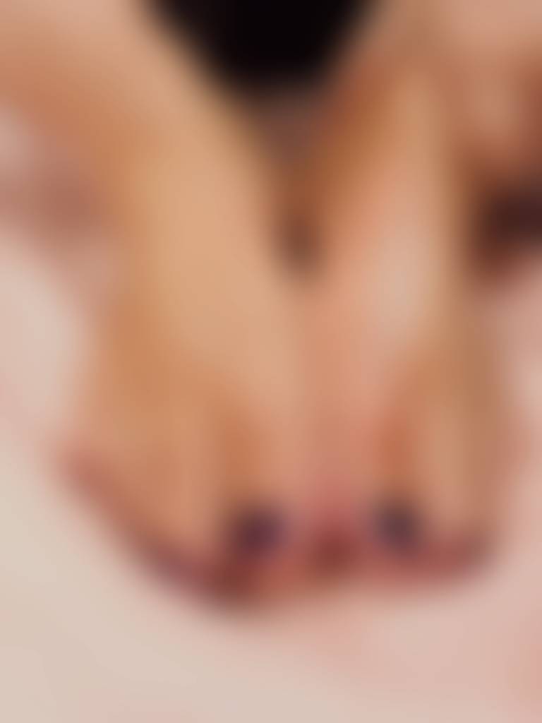 Piles my piggies. Want full content? Pay the tribute.