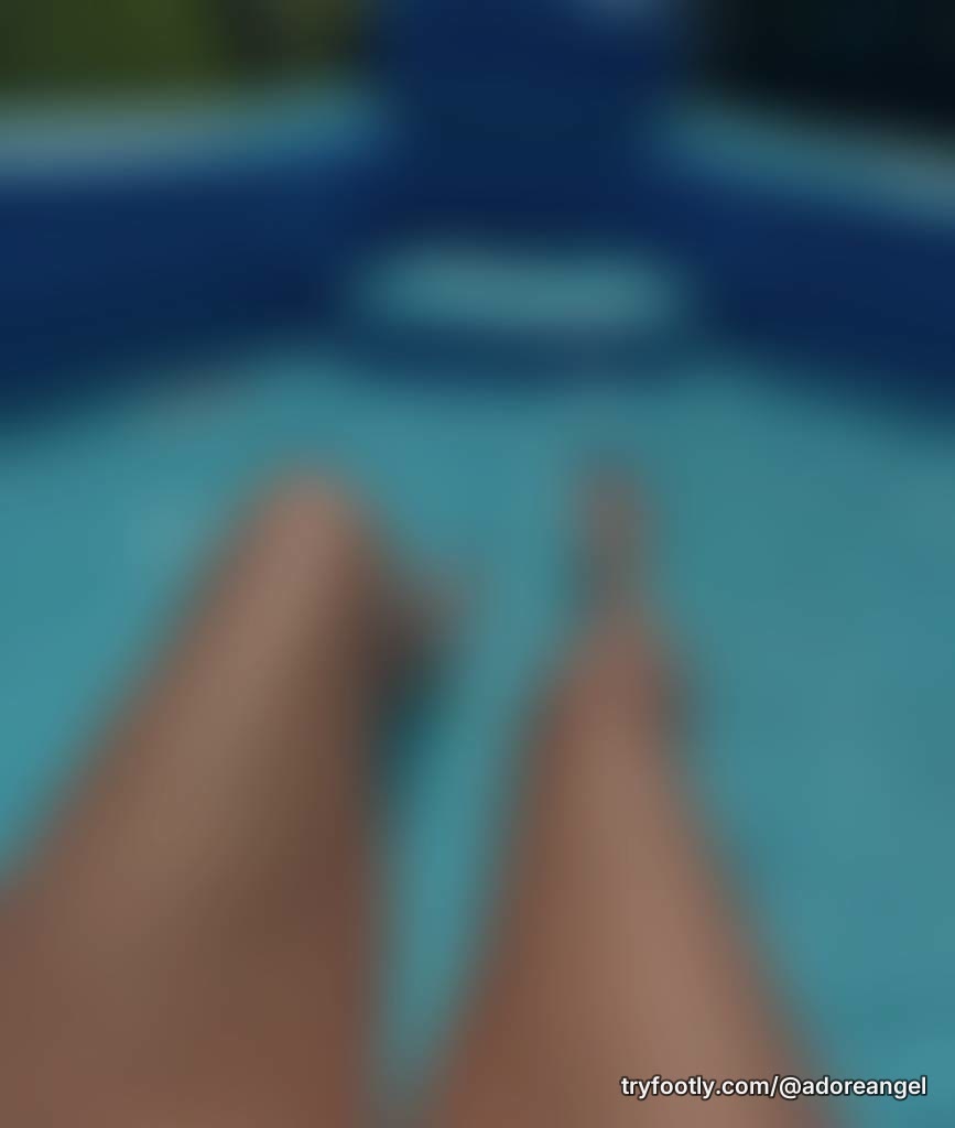 Slippery