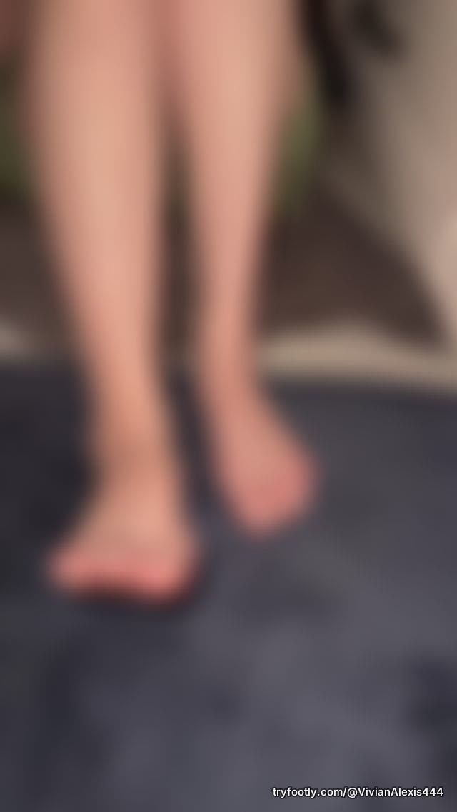 Sole-ly for you 😘😘