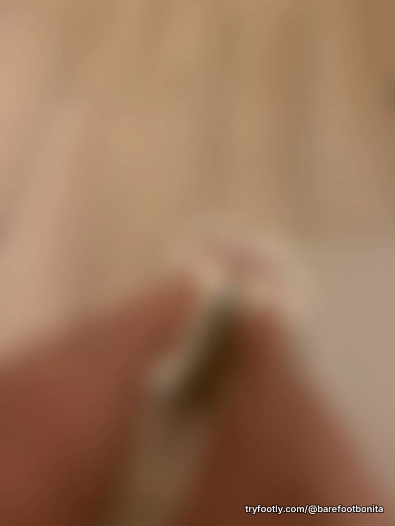 hola :) soy nueva
