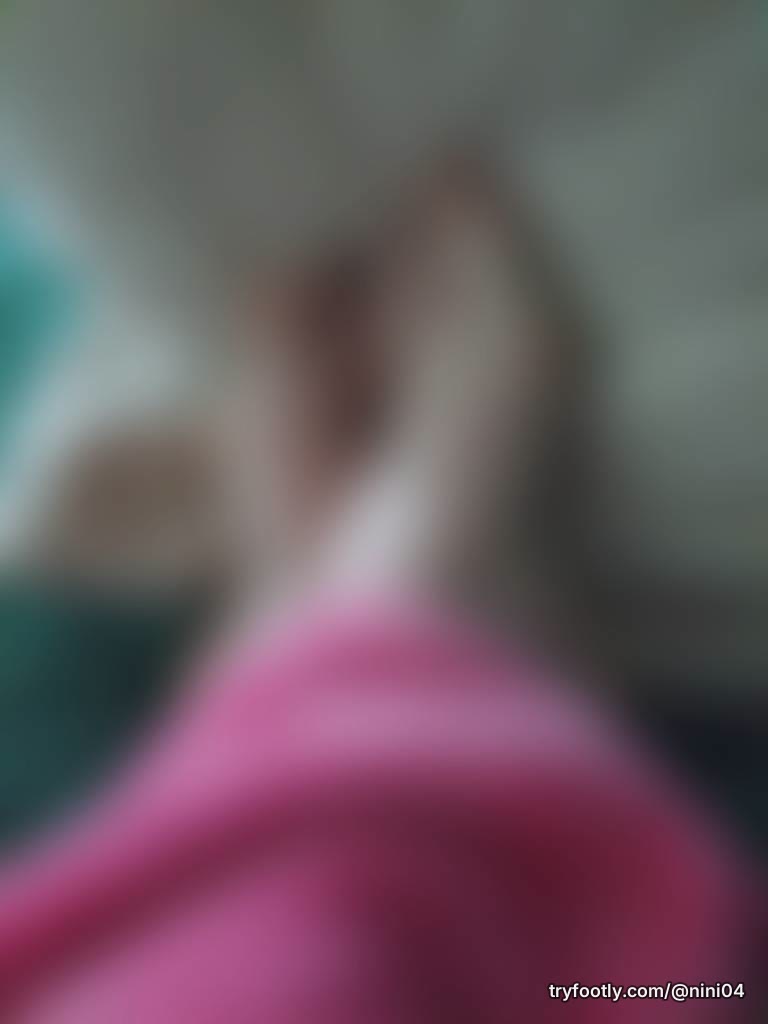 Message me for more🤫😉