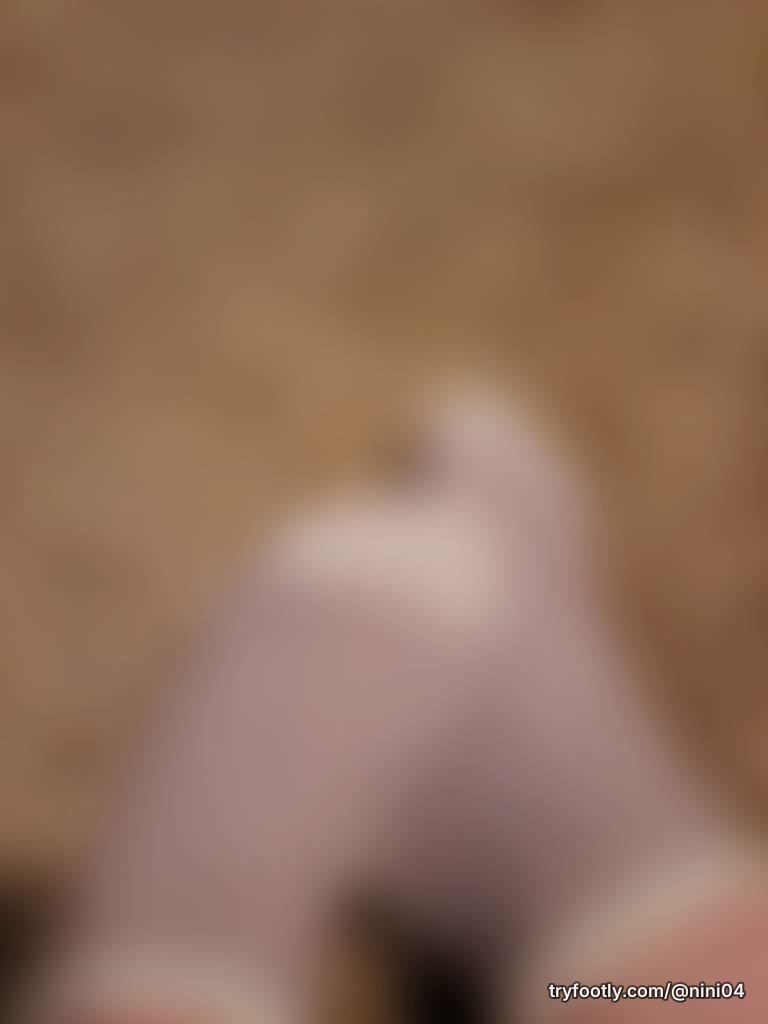 ♥️