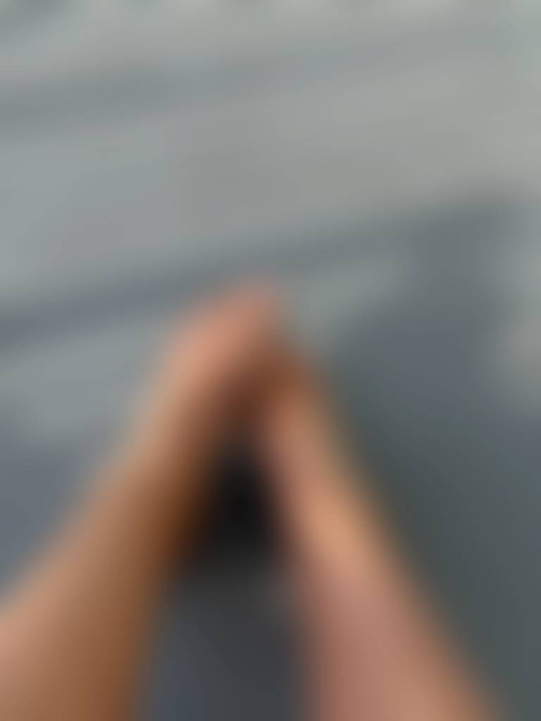 Charlie's adventures is debuting July 1st! Follow this interesting toe and see what her da