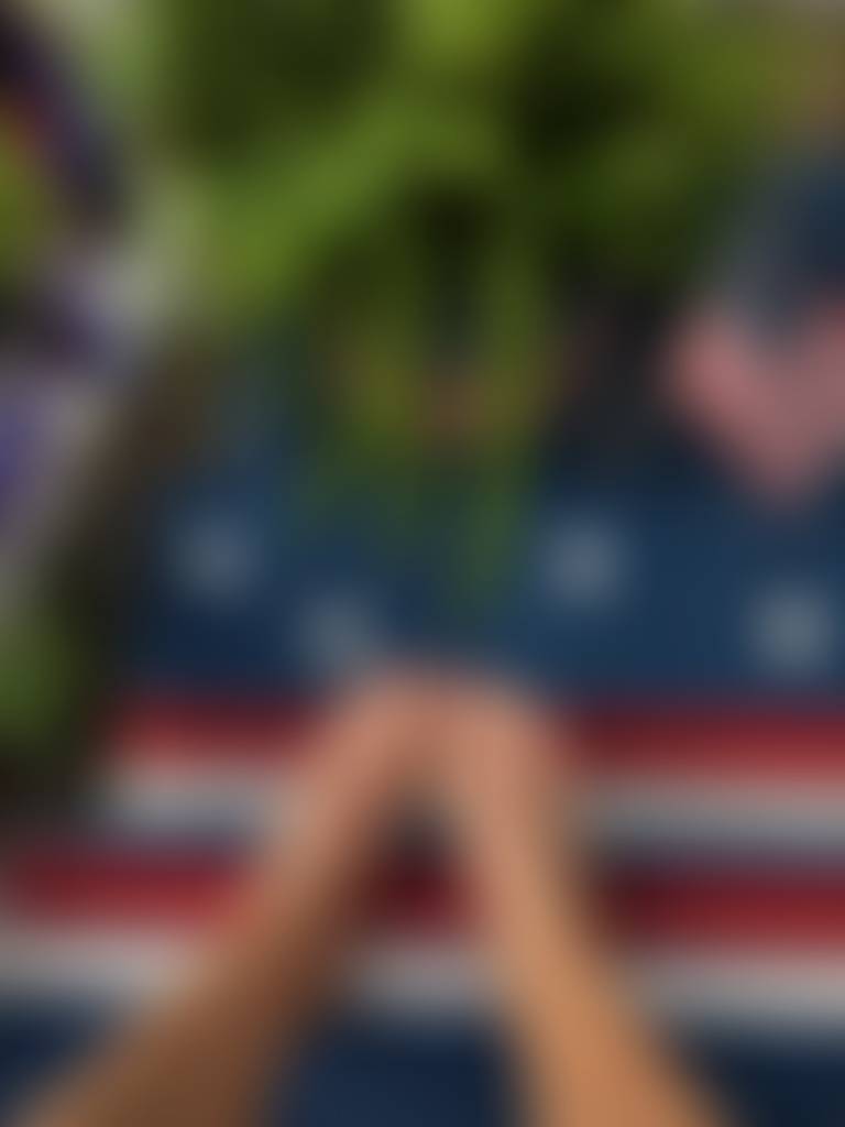 Happy birthday America!!🇺🇸