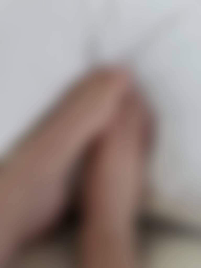 Debuting July1st. She's a special toe! Subscribe and follow along on her daily adventures!