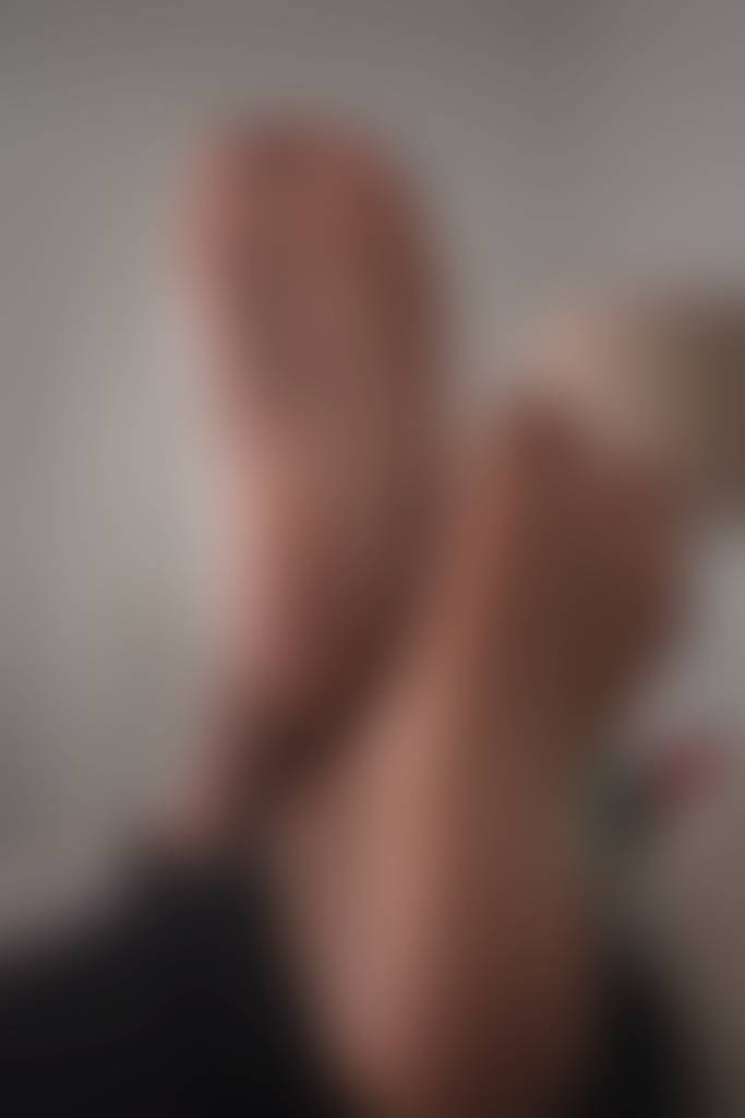 Soft soles. What do you think? Do you like