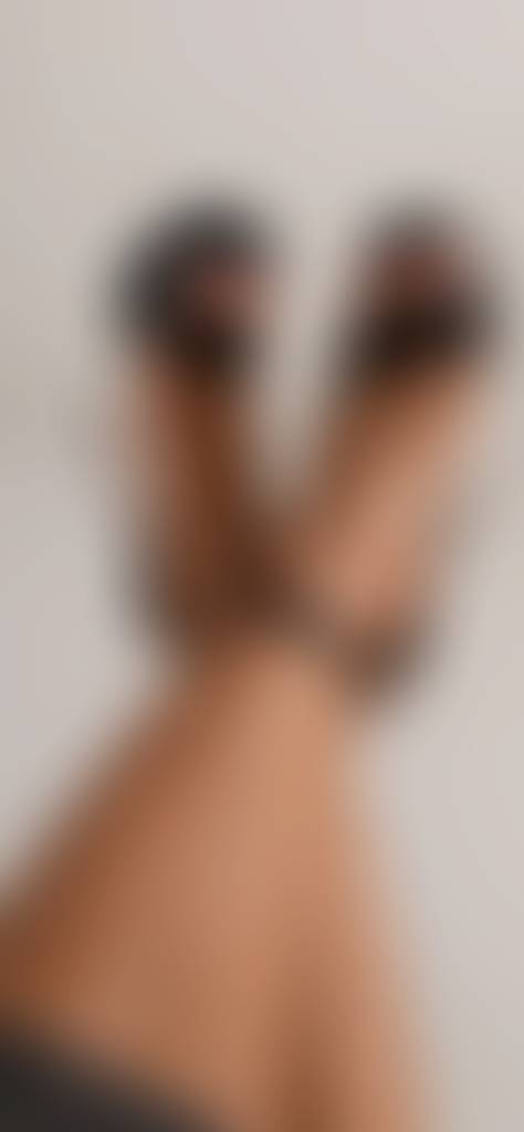 Stepping softly… but leaving a lasting impression. 🖤✨ DM for requests.
