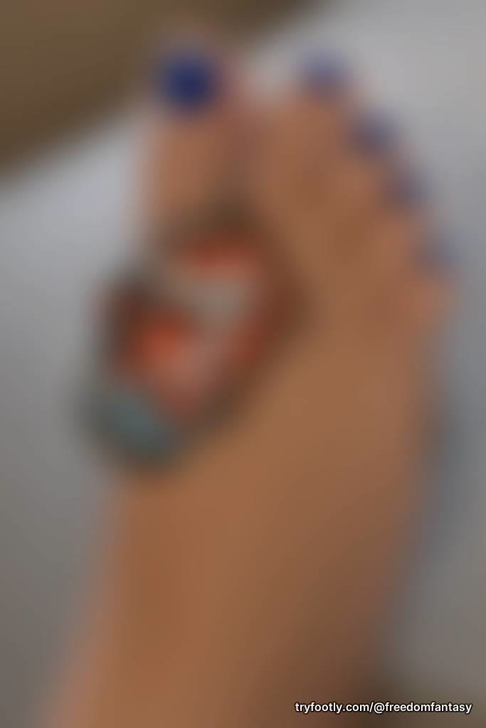 My first and very raw post showing my passions. I look forward to connecting with those wh