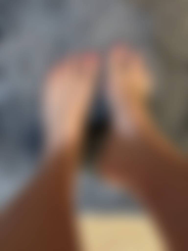 Working on my angles.. what do you think?
