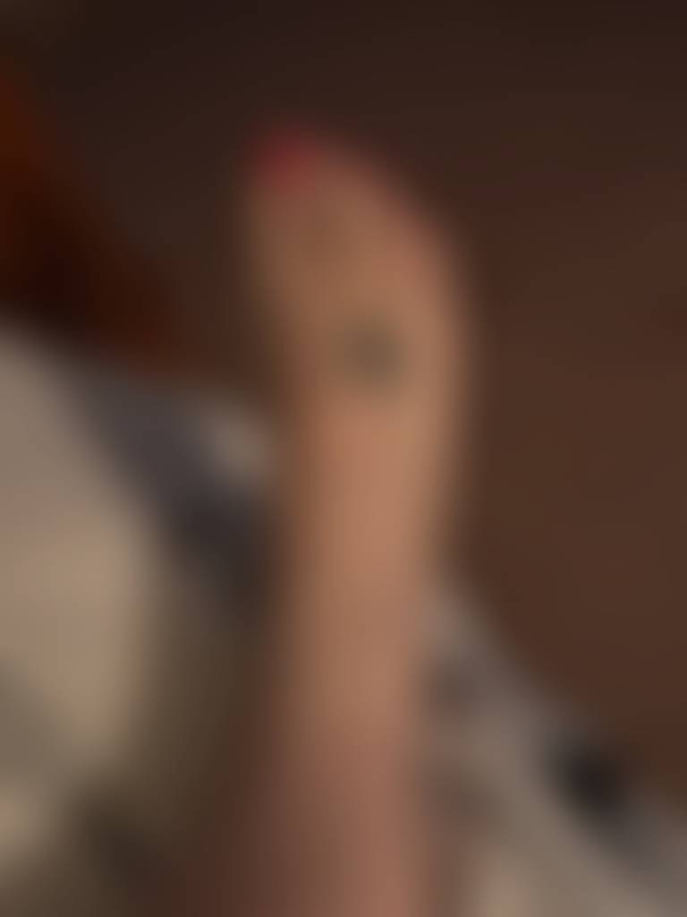 Happy red piggies