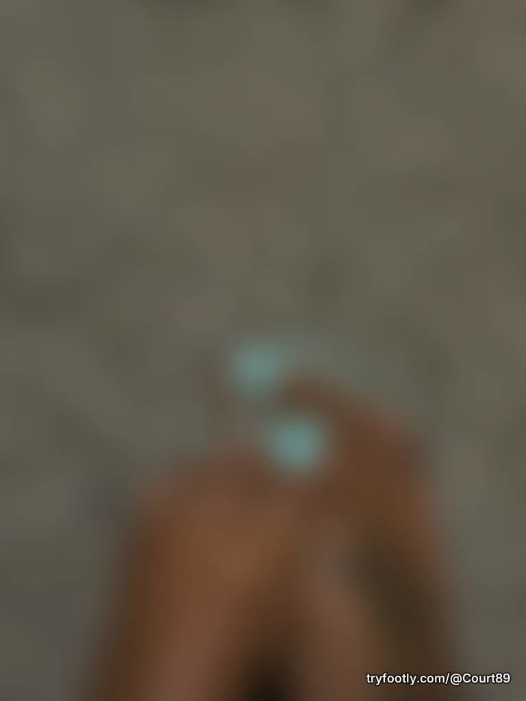 Baby tell me you don't want to suck them ❤️