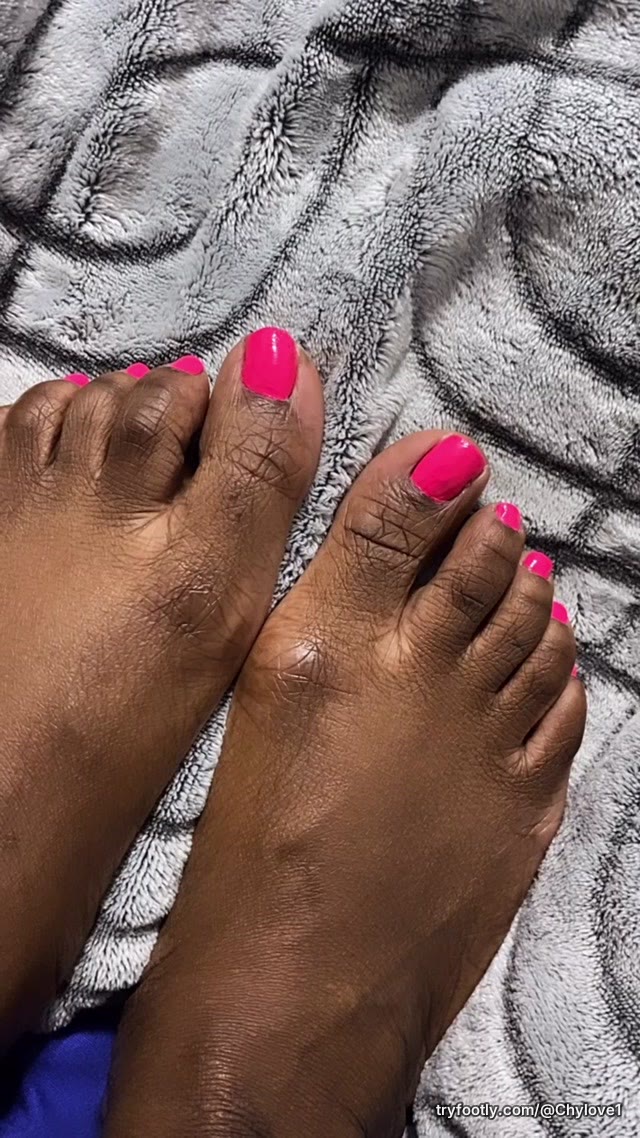 Heyy y’all im new here ❤️🤪