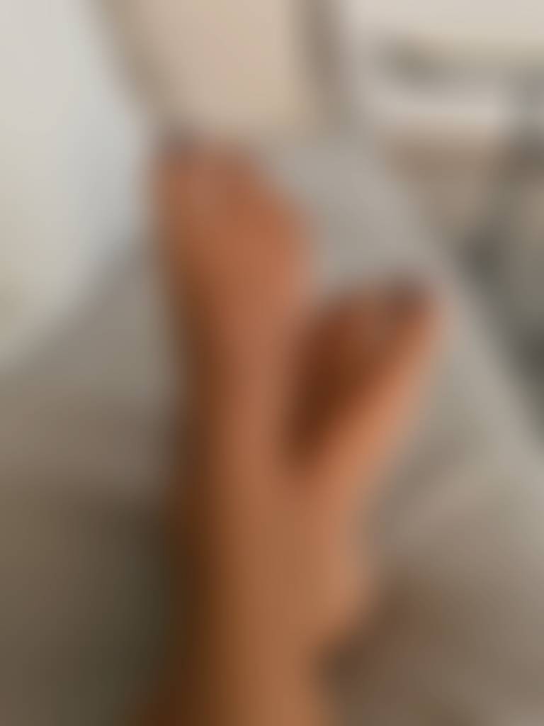 Im new fans! give me some loveeeeee