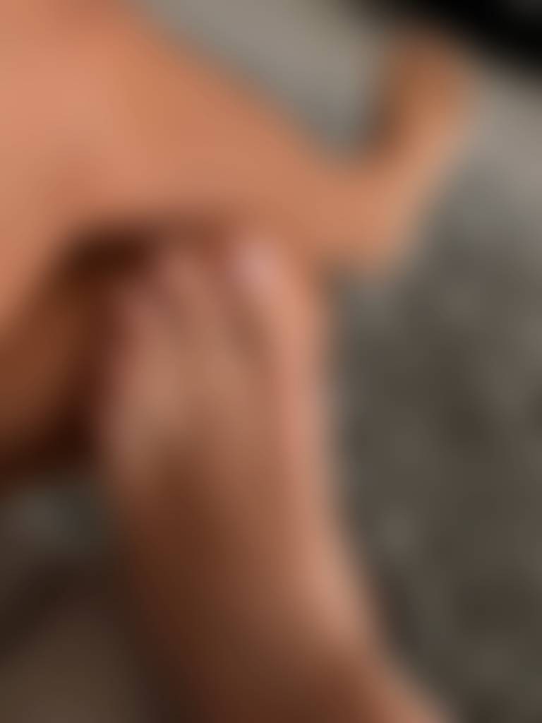 MMMMMMM.......