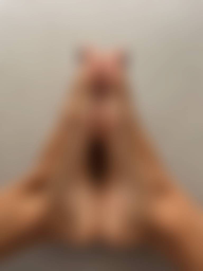 Yoga time