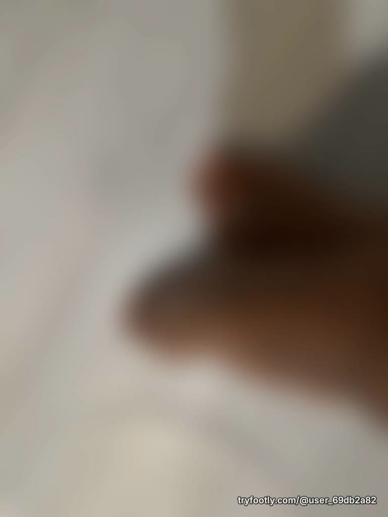 Welcome to small feet pics