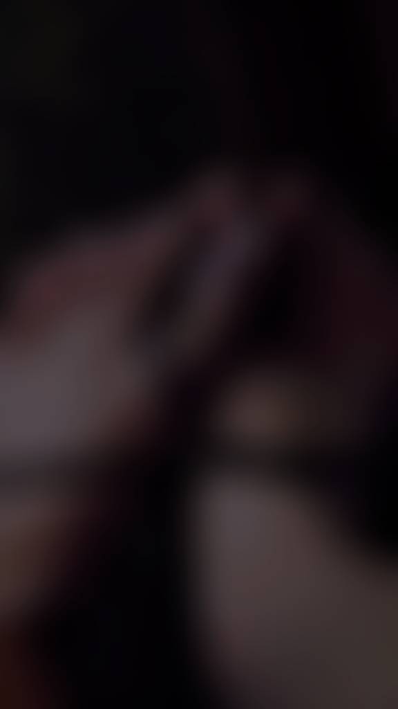 Hey!! Check out my profile❤️