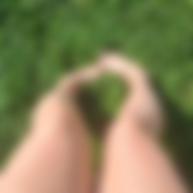 Imagine you being a good puppy worshipping at my feet 🧎‍♂️ 😘 custom videos for you if your