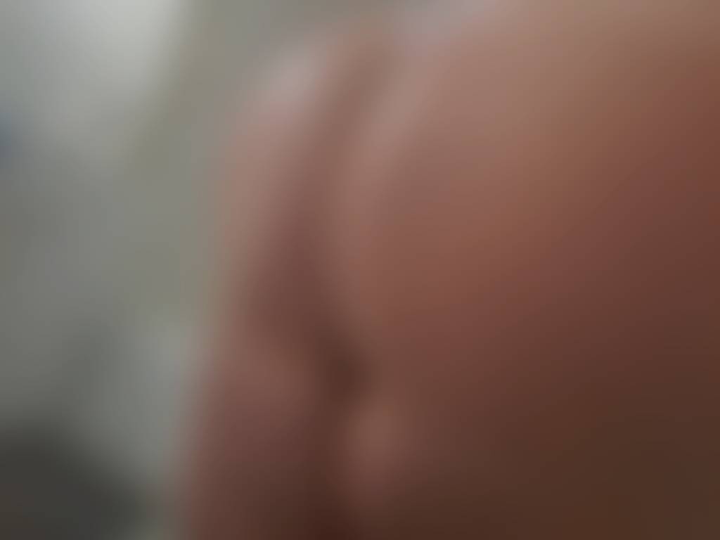 A little cheeky for you puppy 😘