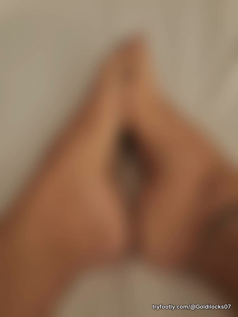 Clean sheets, high arches pressed together, be a good follower and unlock to preview my wh