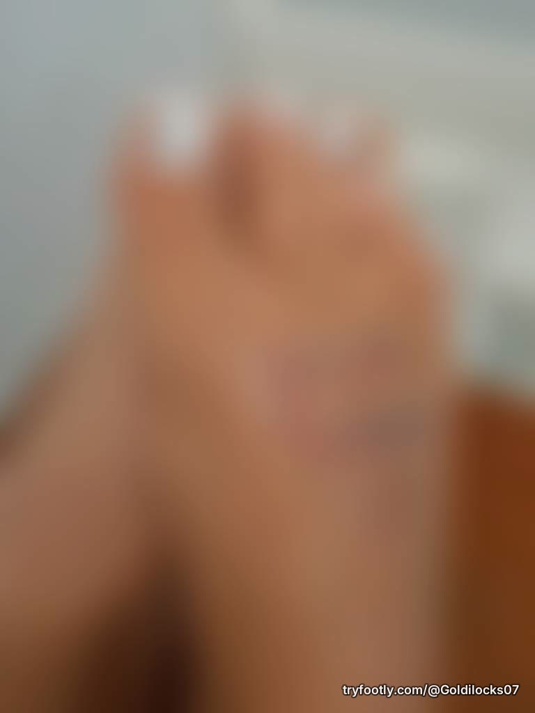 What is would love to see is your name, message me and send me an offer for custom photo o