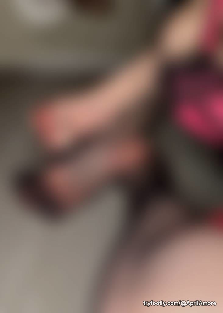 Preview of my next album. Full album includes my innocent face.