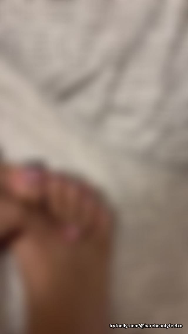 wanna see more?