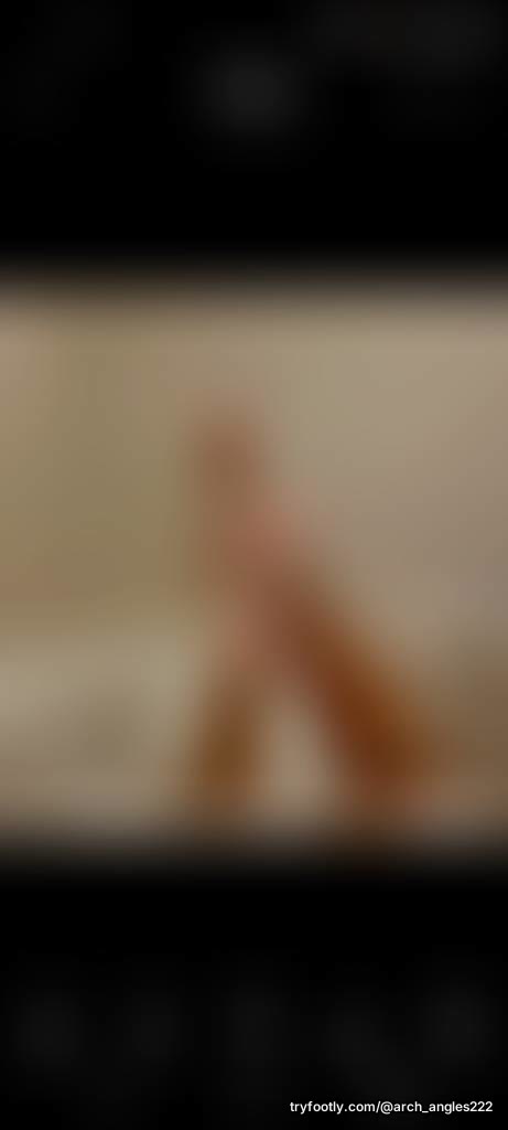 Are you worthy? Now taking requests of any kind! Message me! I'm bored and wet!