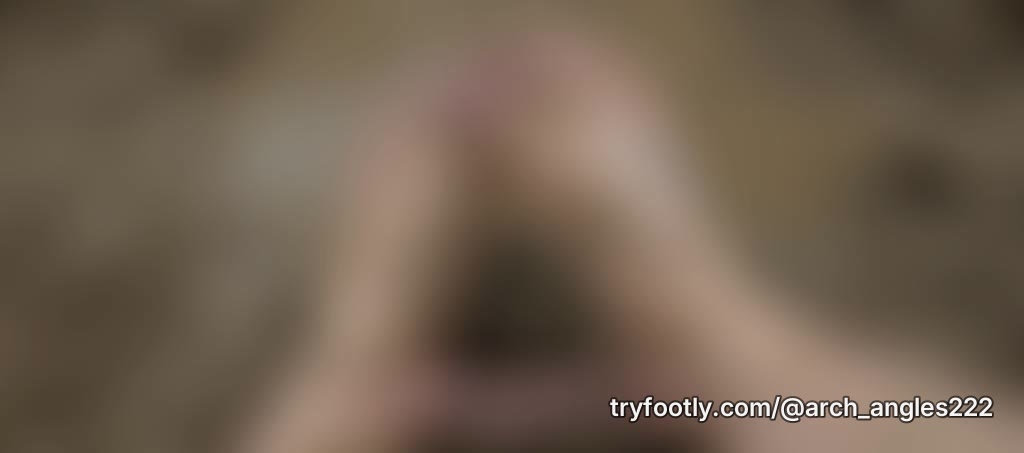Cum get your hands on these hot little Greek tootsies!