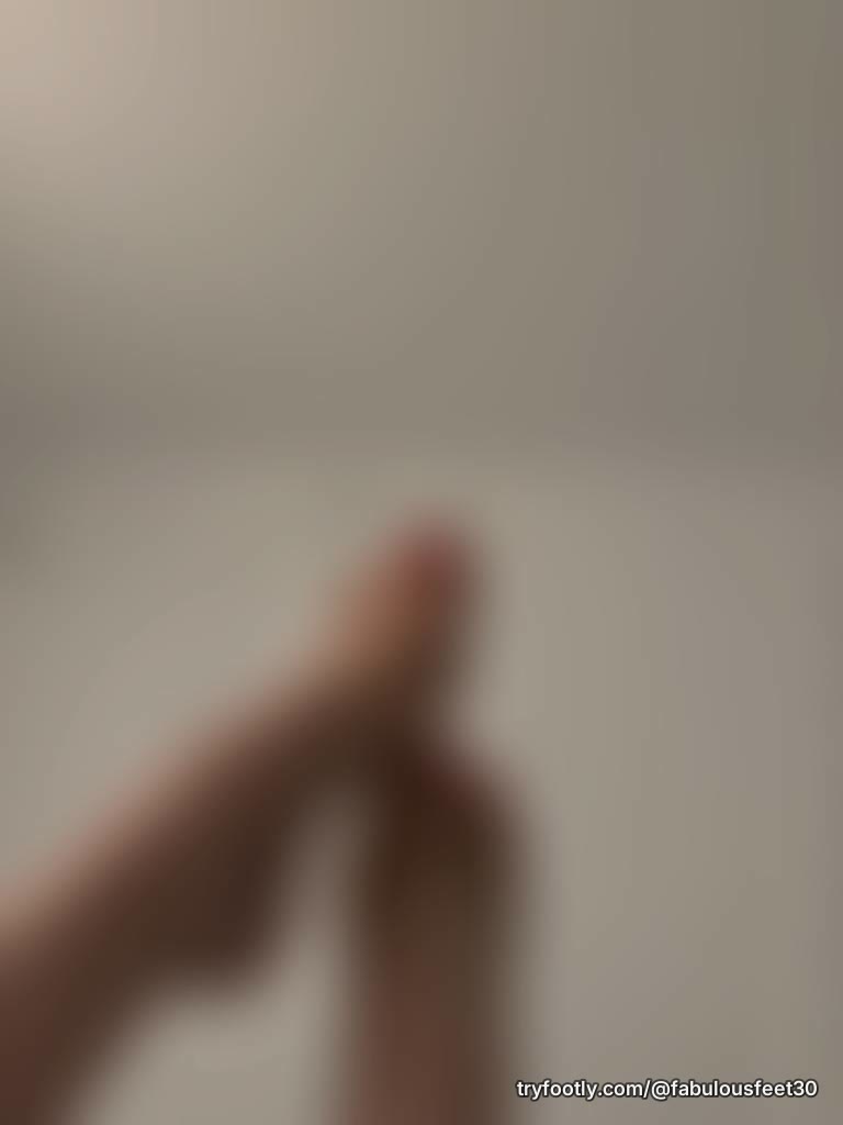 New here 💓 show some love 😘