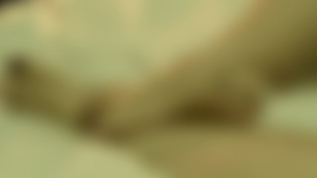 Voice clip. I feel like I should have something profound to say right now, but I just don'