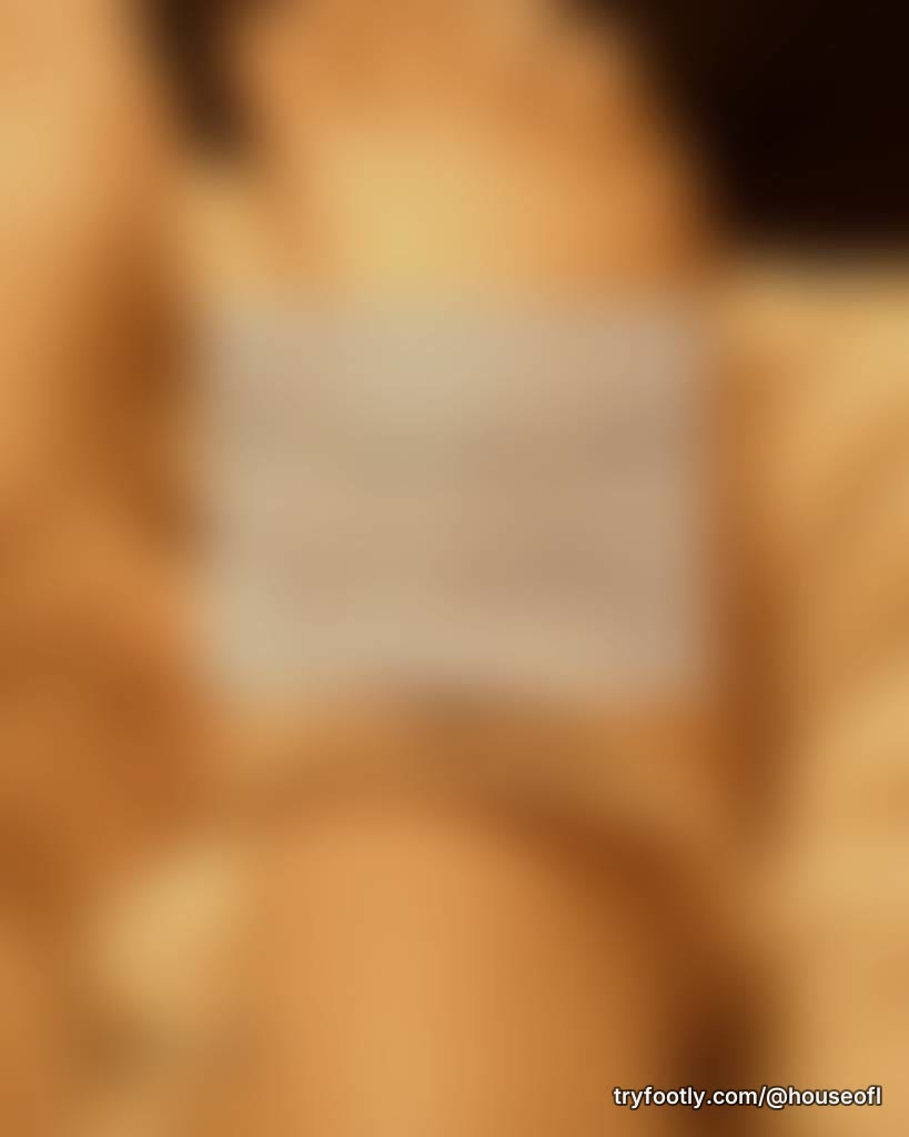 Want to see the rest?