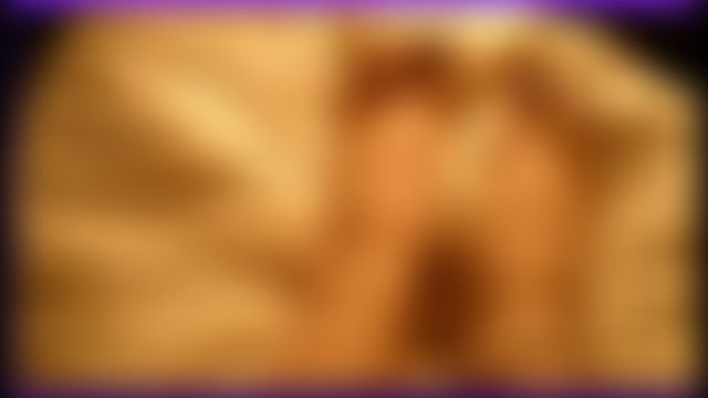 Voice clip. Today's big accomplishment was moving from one spot to another.