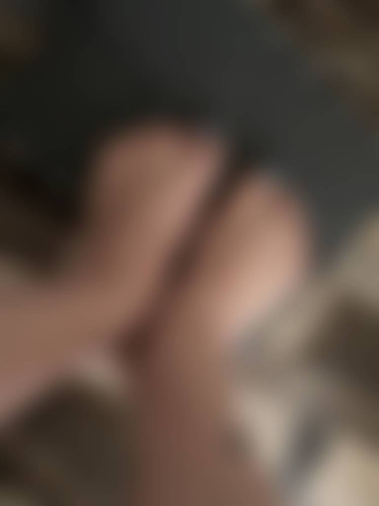 Loving my feet how about you🫶🏻
