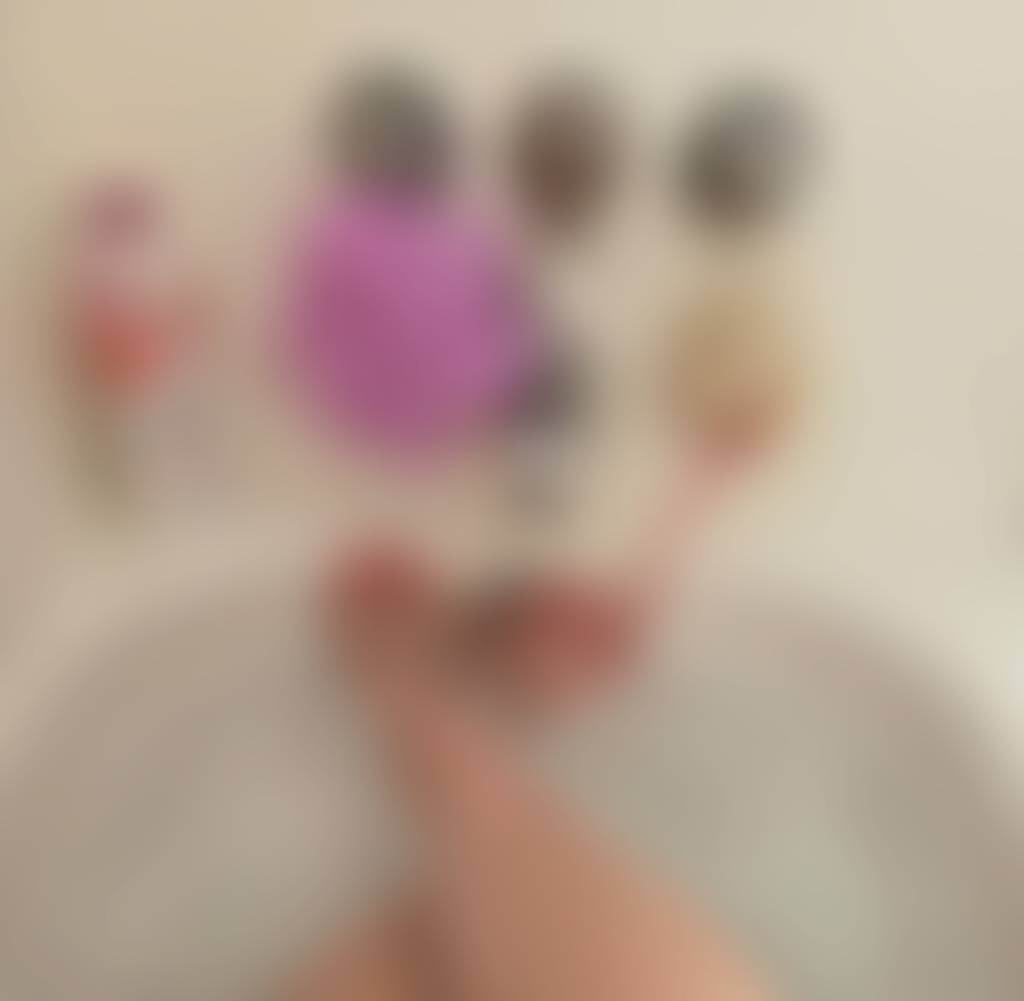 Its time for relaxing 😇 https://app.feetfinder.com/userProfile/VelvetToes788