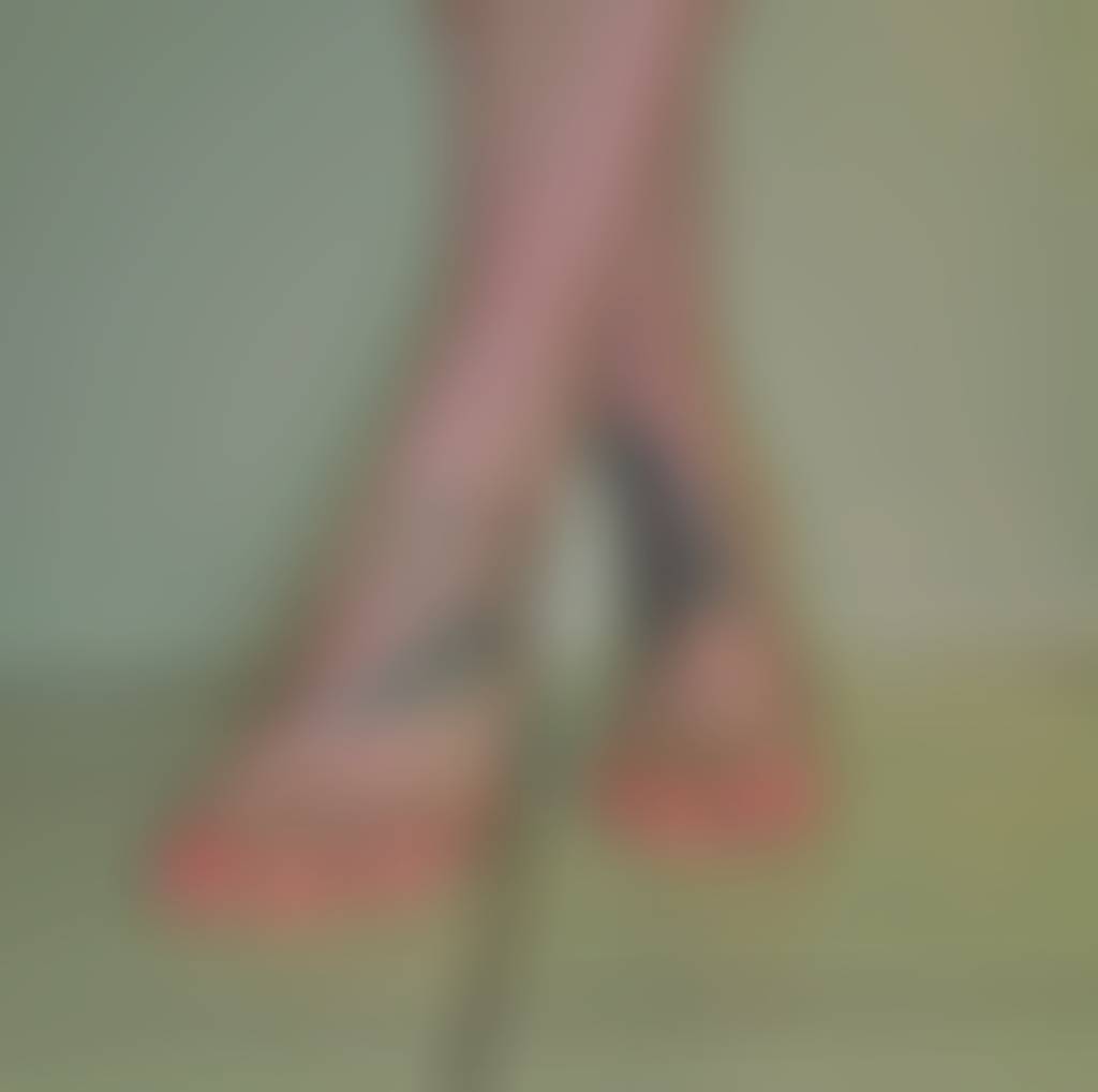 💅 New pedicure. New content. New obsession https://onlyfeet.us.com/velvettoes77