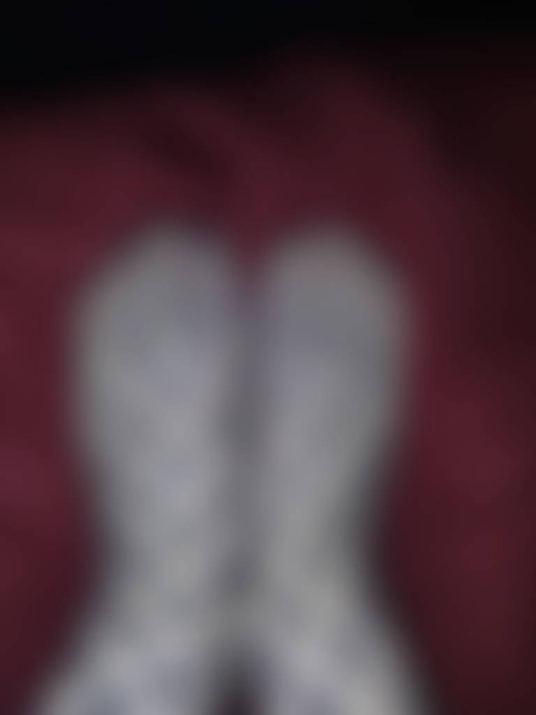 Preview of fishnets 🥰 Next are subscribers only