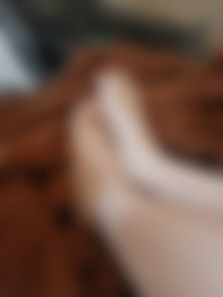First ever pics! Keep me motivated to post more!