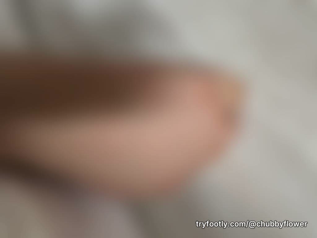 Hehe